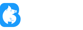 天启科技网